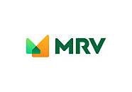 MRV Engenharia